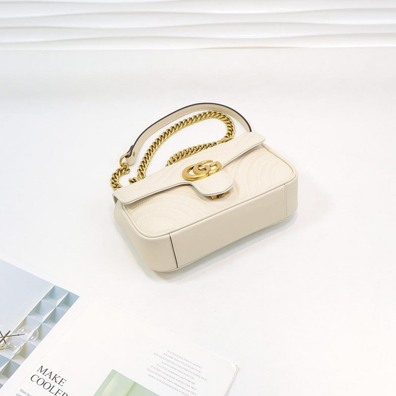 glamy - GCI Bags - 878