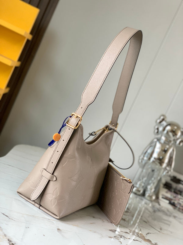 Glamy - LOV Bags - 1130