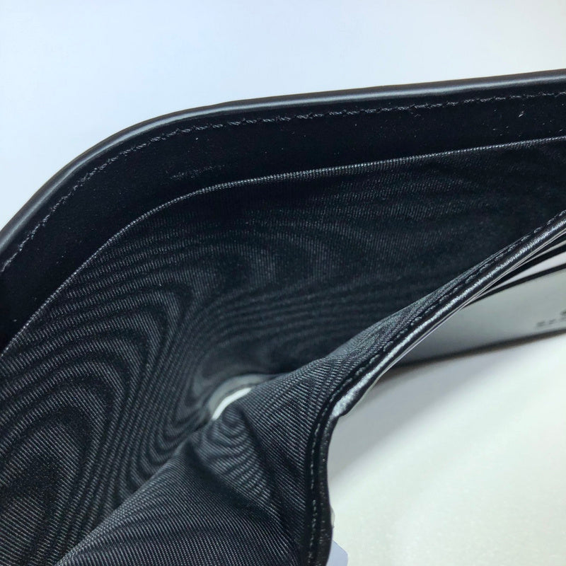 Glami Fashion - GCI Bags - 3421
