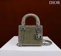ELE - Dir Bags - 1645