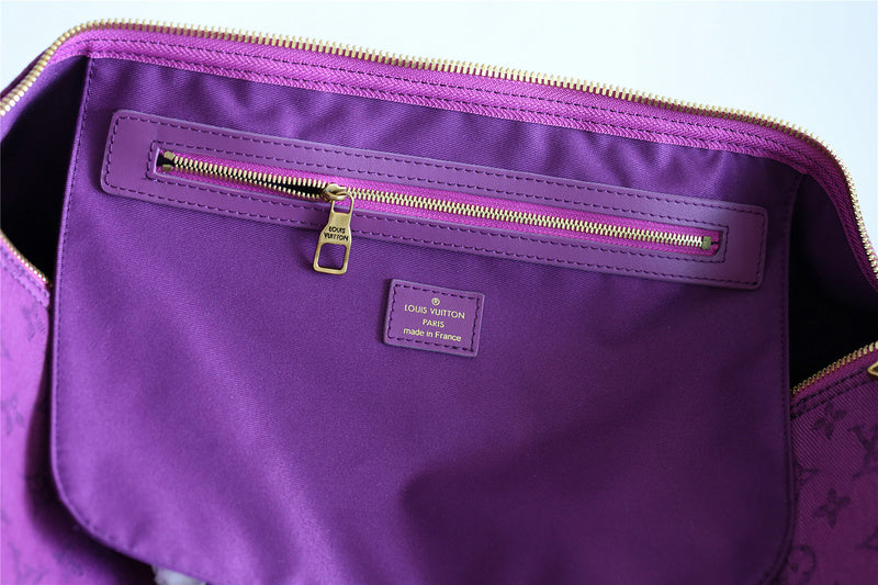 Glami Fashion Lu-Vi bags - 9458