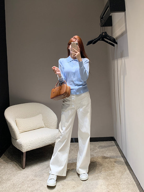 Glami - MMU Women Clothes - 257