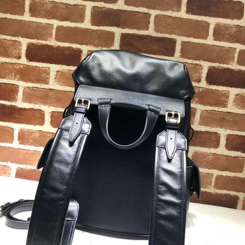 GlamI - GCI Bags - 1194