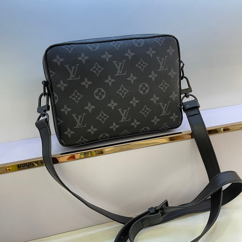 Satchel Bags - VL1 Bags - 368