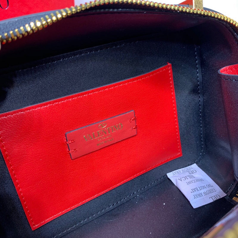Glami-i VEL Lady Bags - 441