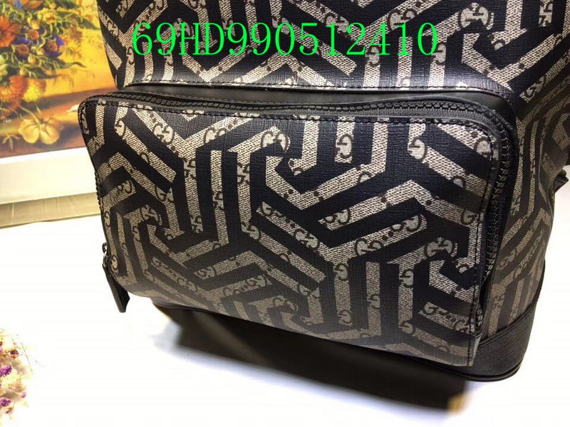 Glami Fashion - GCI Bags - 11548