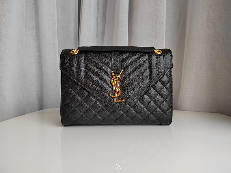 Glamy - YLS Bags - 1099