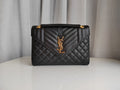 Glamy - YLS Bags - 1099