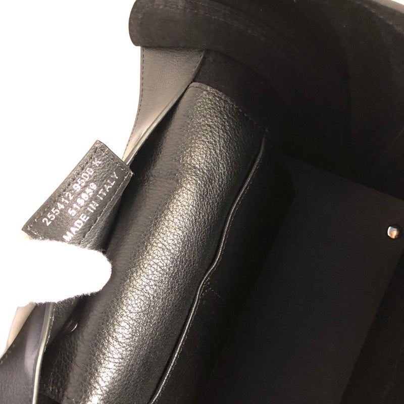 Glami - BG Bags - 144