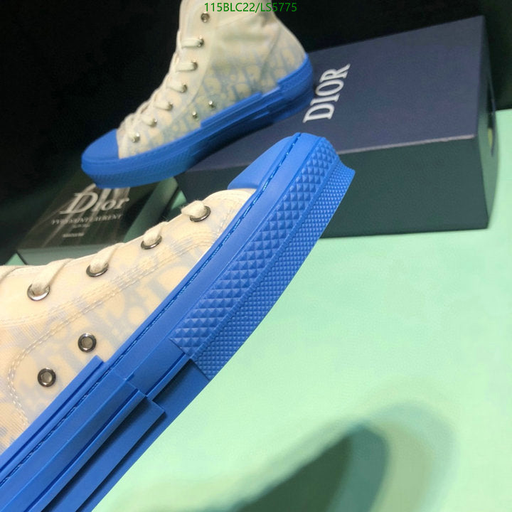 SAMC - DOR Women Sneakers - 149