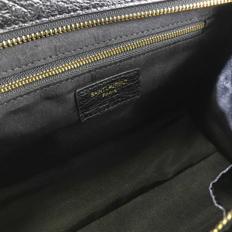 Glami - YLS Bags - 2306