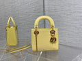 Glami-i - DOR Lady Bags - 288