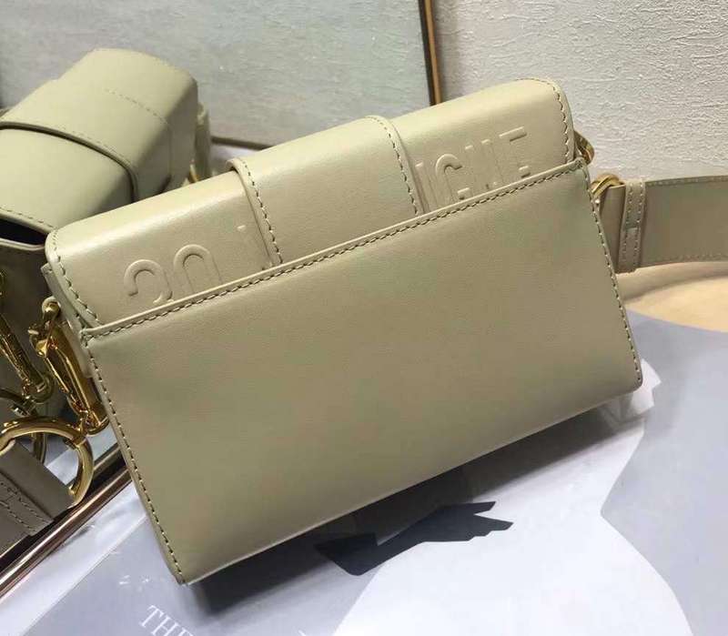 DOR Bags - Glami - 443