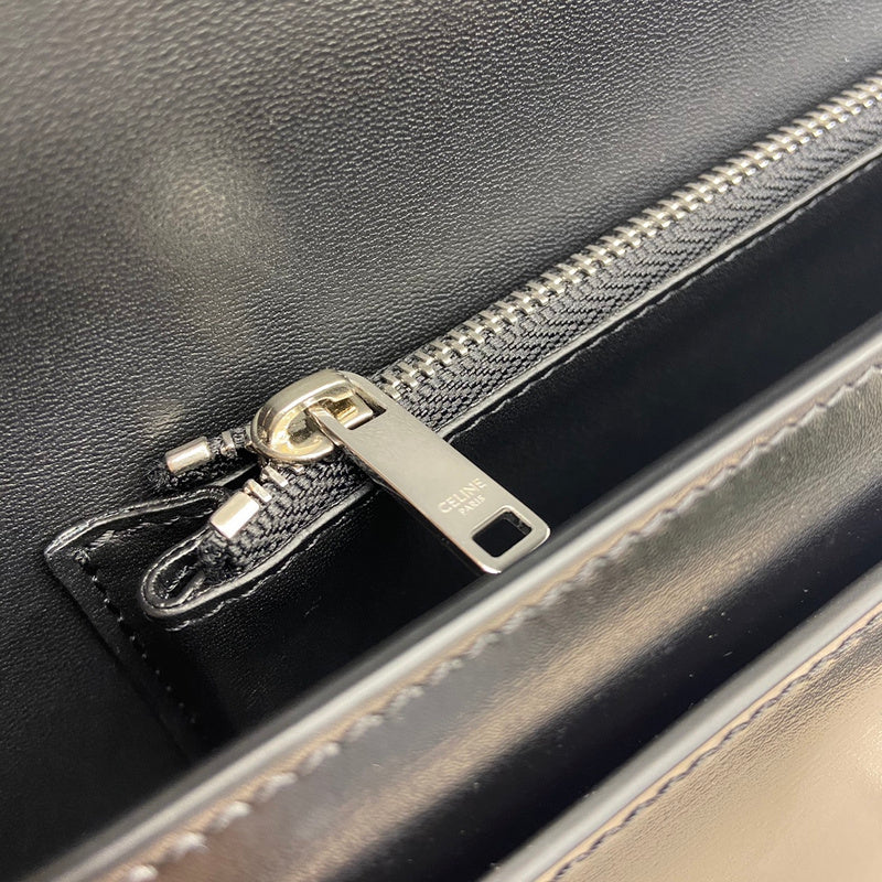 Glamy - COL Bags - 928