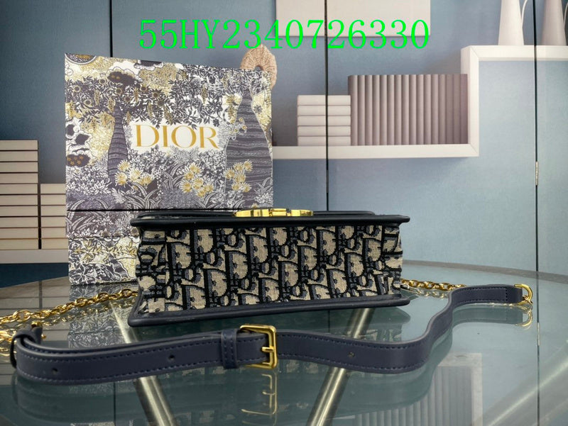 Glami - DOR Bags - 1429