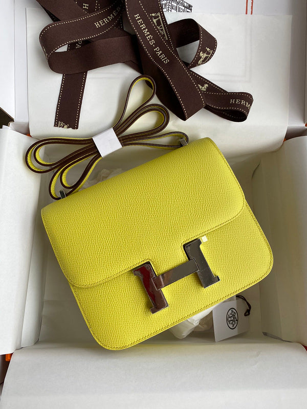 Glamy - HMS Bags - 036