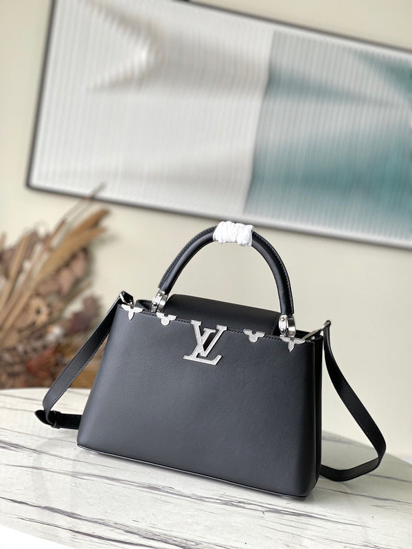 Glami- Glami- Lu-Vi bags - 4144