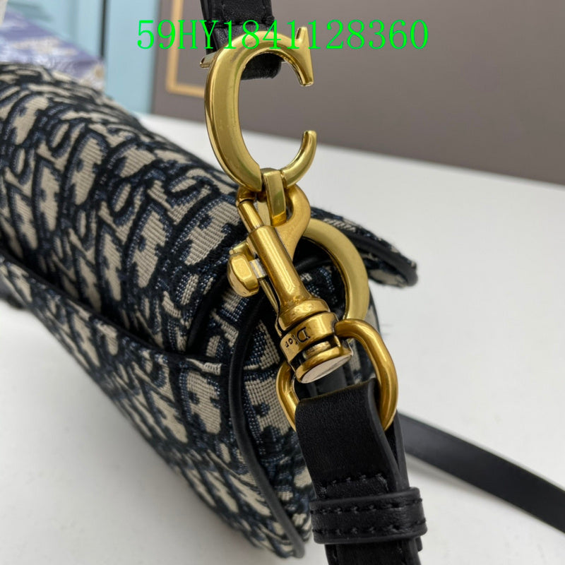 Glami - DOR Bags - 1037