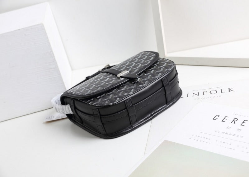 Glamy - GYO Bags - 1466