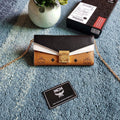 Glami-i - MQM Bags - 130