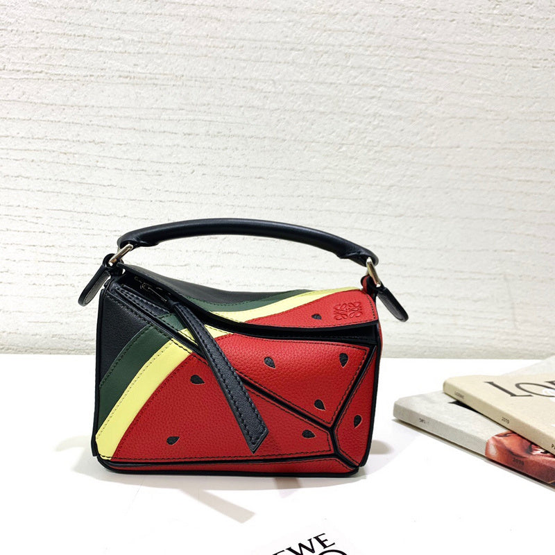Glami - LWO Bags - 262