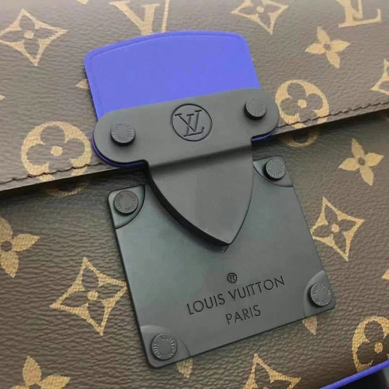 LOV2 Bags - Luxurious Bags  2515
