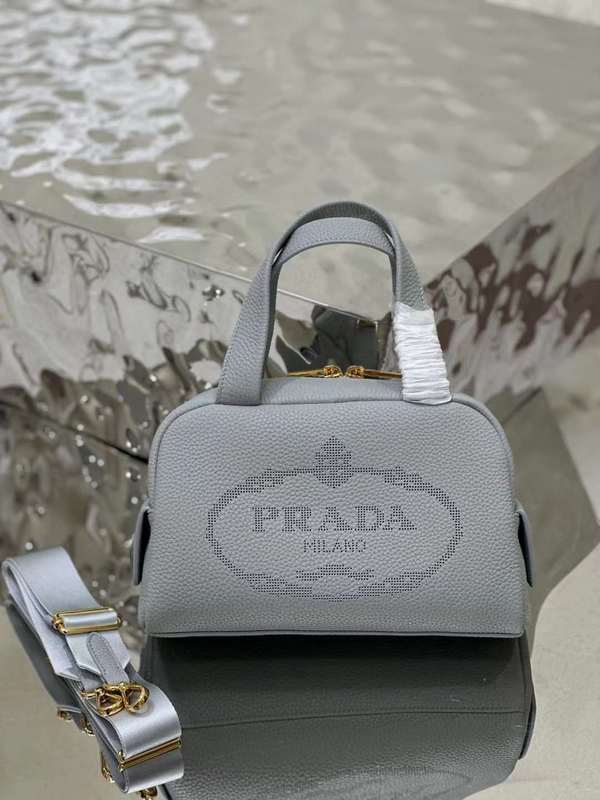 Satchel Bags - PDA Bags - 1806