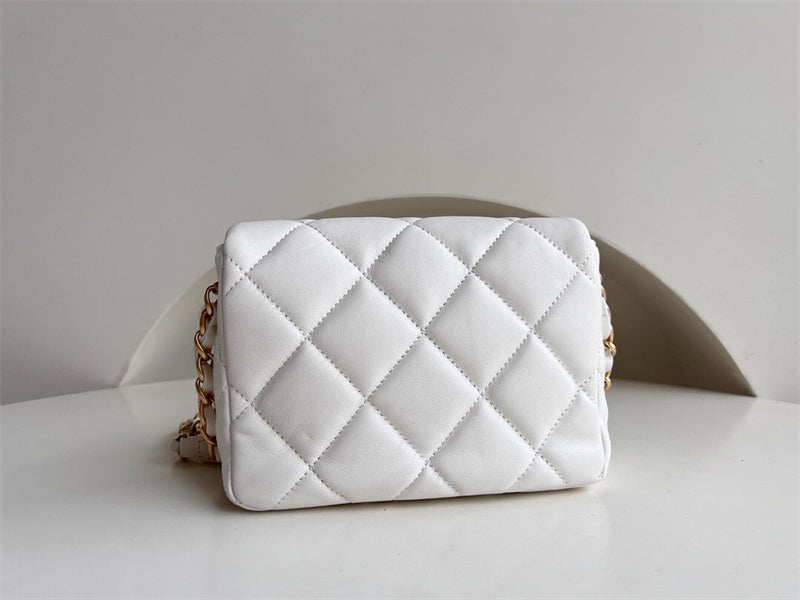 Glami- - CHL Bags - 565