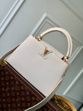 Glamy - LOV Bags - 1379