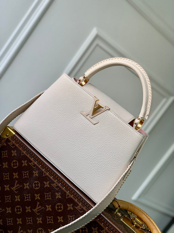 Glamy - LOV Bags - 1379