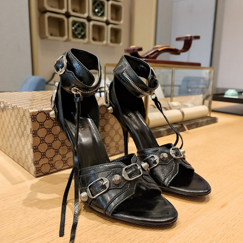 Satchel Bags - BGA Shoes - 698
