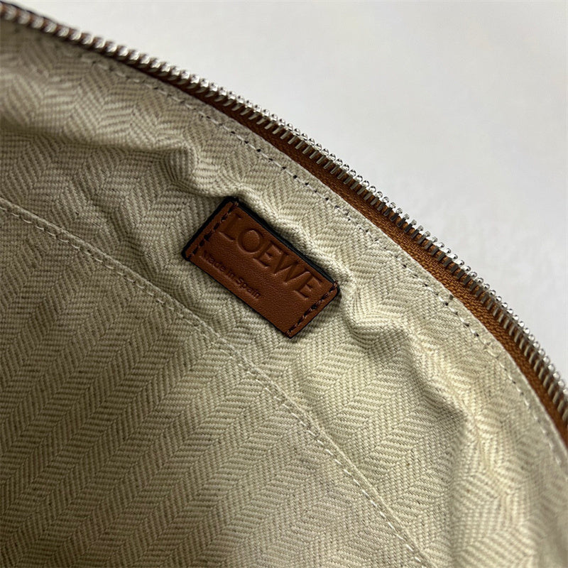 Glami - LWO Bags - 106