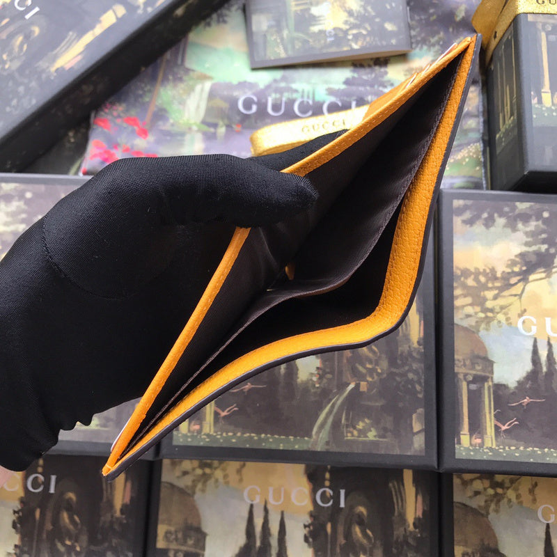 Glami-i - Guki Wallet - 620