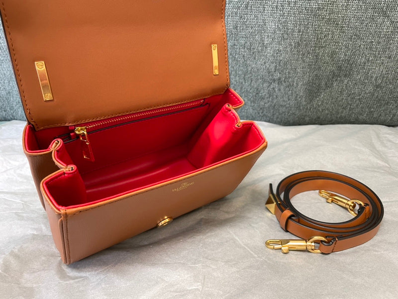 Glamy - VEL Bags - 1508