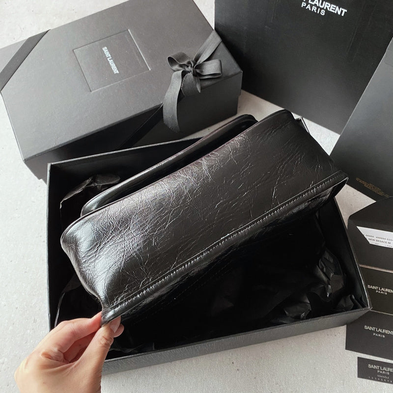 Glamy - YLS Bags - 302
