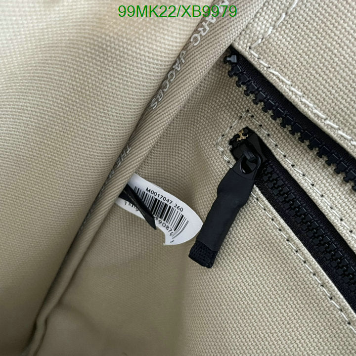 SAMC - MOJ Bags - 080