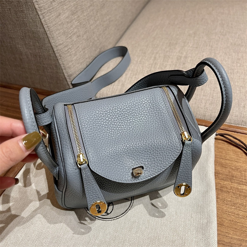 Glami - HMS Bags - 922