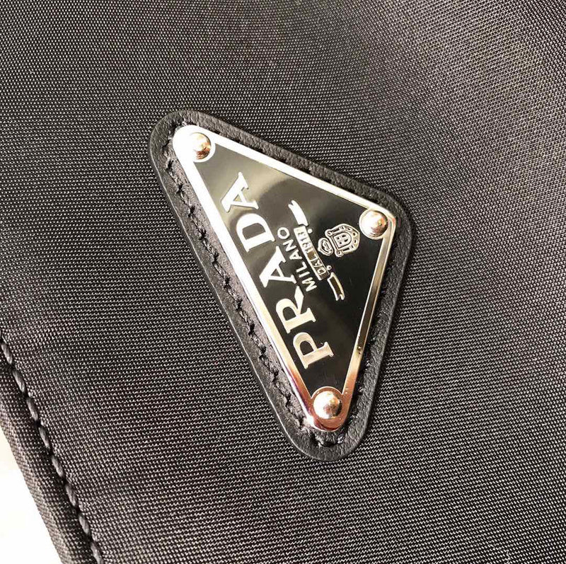 Glami-is - PD Lady Bags - 579