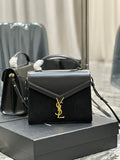 Glamy - YLS Bags - 874