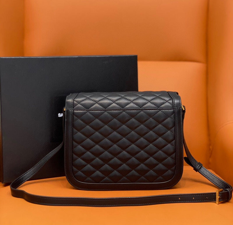 ELE SLY Bags - 102