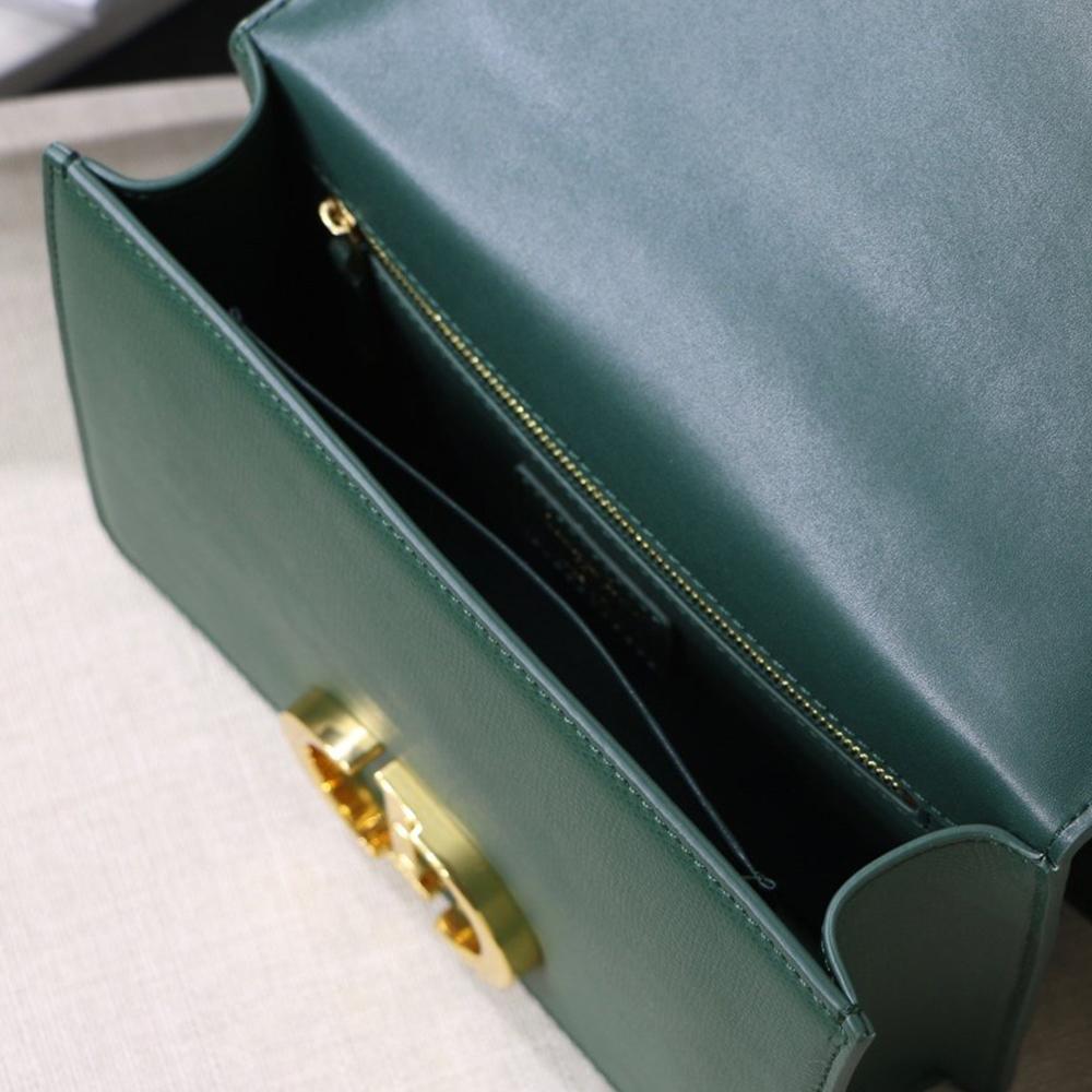 DIOR 30 MONTAIGNE BAG