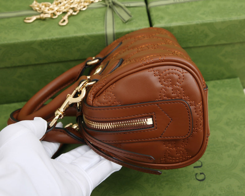 Glami-i GUKI Women Bags - 964