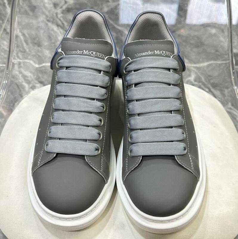 glamy - AQ Women Shoes - 089