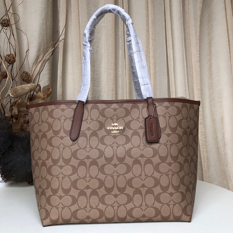 Satchel Bags - CCH Bags - 450