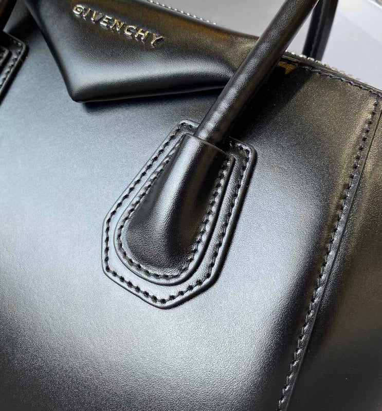 Glamy - GCY Bags - 647