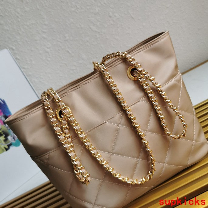 Glami- - PD Women Bags - 062