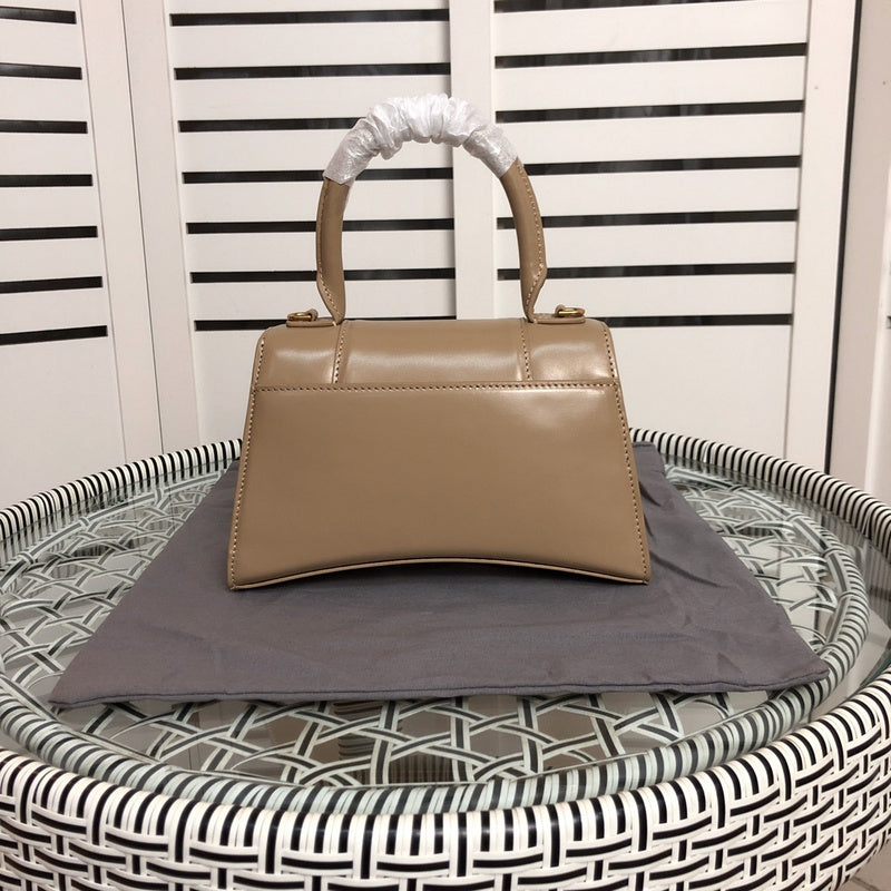 Glami - BG Bags - 022