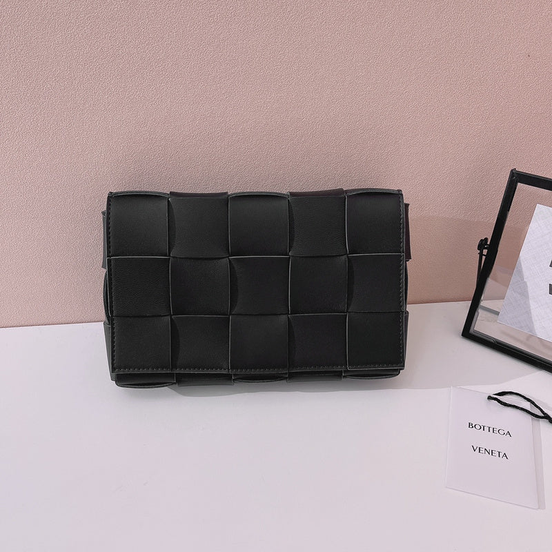 Glamy - BOV Bags - 861
