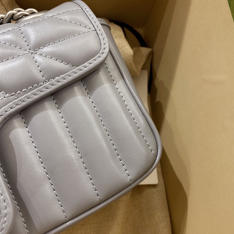 Glami Fashion - GCI Bags - 9329