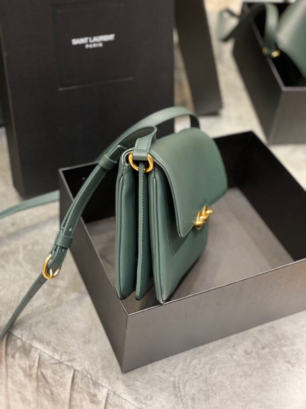 Glami- Glami- - SLY Bags - 1535